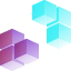 ai-icon-06
